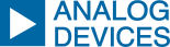 Analog Devices